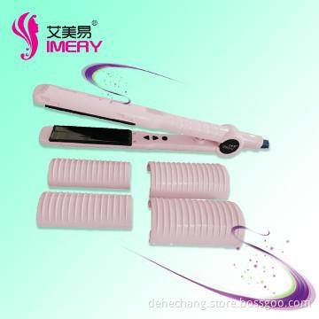 Best Sale Ceramic Flat Iron, Hair Straightener